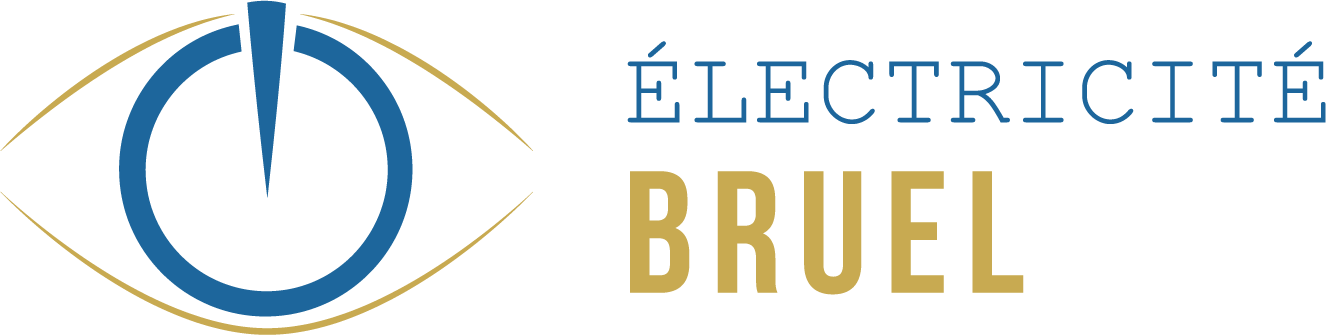 Électricité Bruel